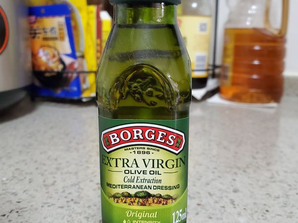 小包装用着更方便