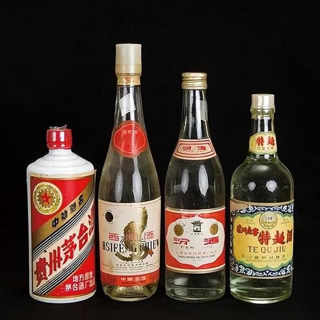 西凤酒华山论剑10年45%vol 凤香型白酒500ml 单瓶装【报价价格