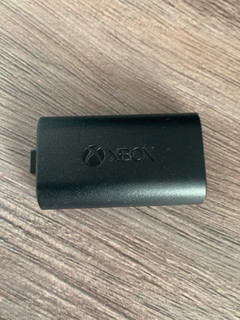 xbox手柄充电电池