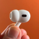 评测汇总：苹果新一代 AirPods Pro 2 变化有多大？