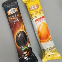 ⭕️龙王豆浆黑暗料理：豆浆+红茶？！