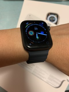 apple watch ultra