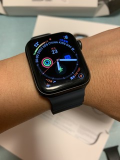 apple watch ultra