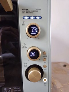 柏翠PE3040gr搪瓷电烤箱