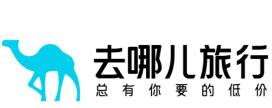 国庆省内游——盘点山东省值得玩的景点（附游记汇总）