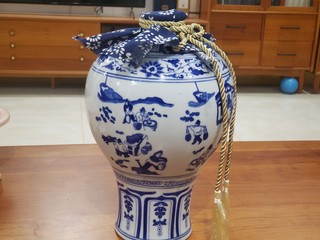 塔牌+丽春+特制黄酒+2.5L