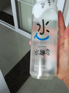 乳酸菌发酵风味饮料