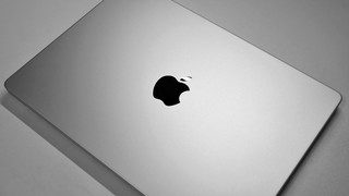 我为什么放弃M2 MacBook Air 选择了Pro