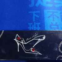 国货彩妆推荐之玛丽黛佳眉粉