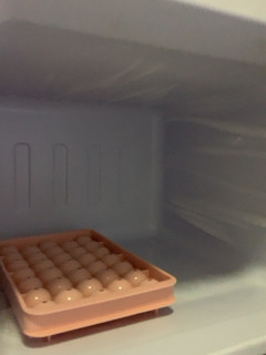 超实用租房小冰箱