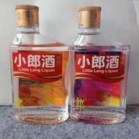 婚礼备酒选这个怎么样？