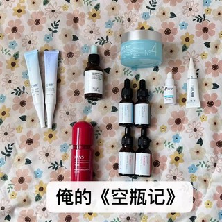 虾青素的作用和效果