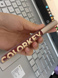 colorkeyB113真的很值得一试