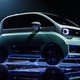  大疆科技赋能五菱2023款KiWi EV 十万元就能体验智能辅助驾驶的魅力　