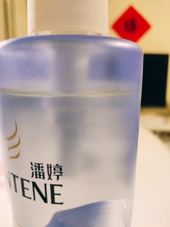 干发质还出油的救星