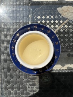 买了这个才知道茶叶还是贵点好喝～