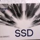 梵想 Sata固态 FP325Q线上专卖款 SSD 开箱
