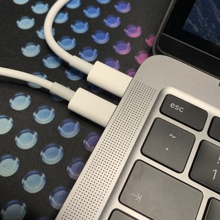 Macbook Air M1，依旧非常值得入手