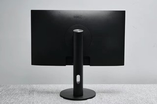 千元内IPS显示器新选择？HKC S27 PRO值