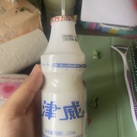 明明是广东生产的，却只有贵州人喝？