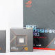  AMD 锐龙 7000系装机指南：7900X+ROG X670E HERO有什么样的火花　