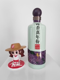 十一聚餐喝什么？这款潭酒算不算茅台平替