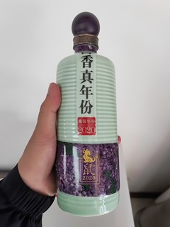 十一聚餐喝什么？这款潭酒算不算茅台平替