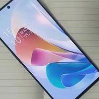 120W闪充+18GB+1TB存储，仅6699元，对标华为Mate50