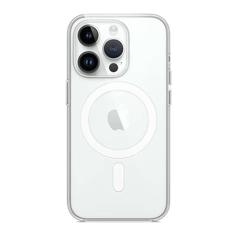 iPhone14Pro Max白色& 14Pro黑色 开箱、AirPodsPro2开箱、附配件推荐