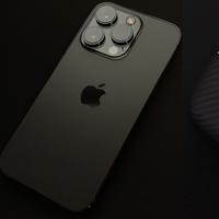 iPhone14Pro Max白色& 14Pro黑色 开箱、AirPodsPro2开箱、附配件推荐