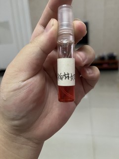 破碎的玫瑰🌹——柏林少女