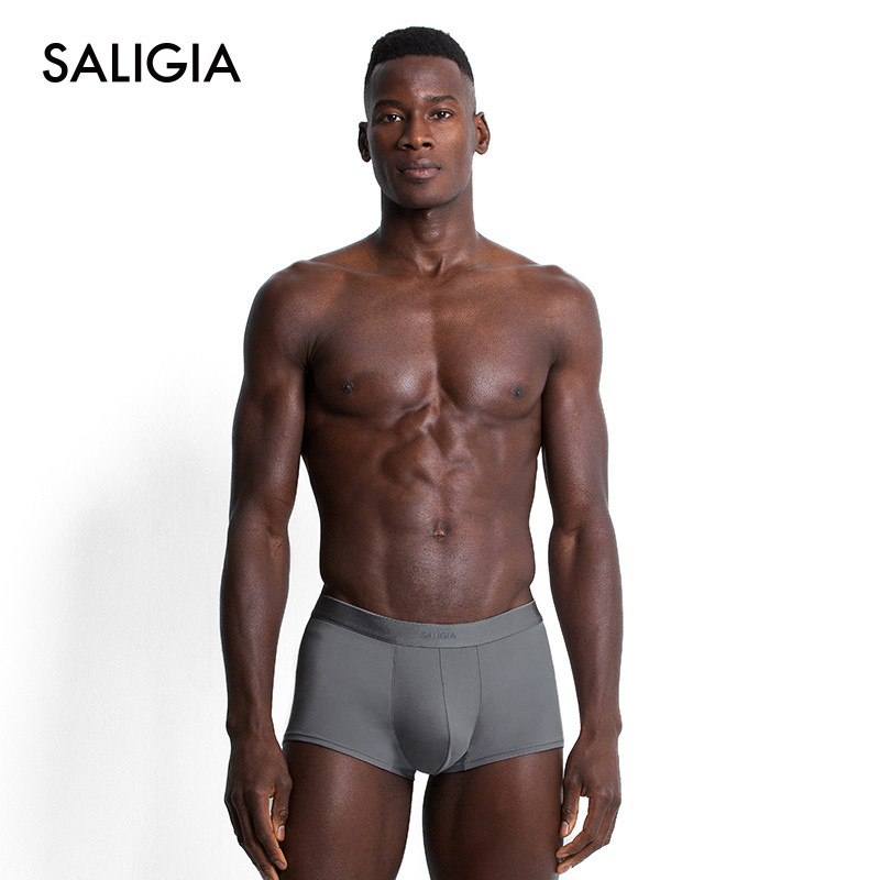 Saligia新款内裤丨背心丨T恤丨正装袜子