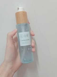 回购无数次的宝藏水乳！