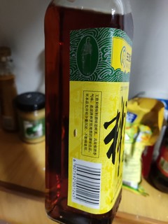 料酒请认准这个品牌!