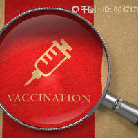 国产2价HPV疫苗值不值得打？