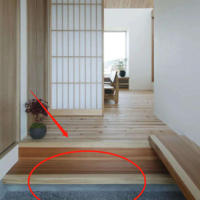 被日本人的这10个家居神设计折服了，真的太实用了，以后装修也要这么设计
