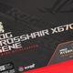  ZEN4来了！AMD 锐龙Ryzen 7000系列首测之R9 7900X、R5 7600X和ROG Crosshair X670E Gene开箱评测　