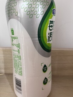 超好喝乳酸菌饮品！无限回购！