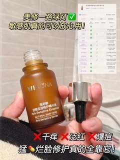 玉米须茶 独立包装