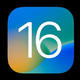 纵享丝滑？安卓化？  iOS16系统更新，哪个功能最实用？欢迎来战~