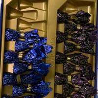歌帝梵 臻粹榛子巧克力礼盒精选20颗装