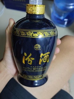 大家吃肉时候喝酒吗？