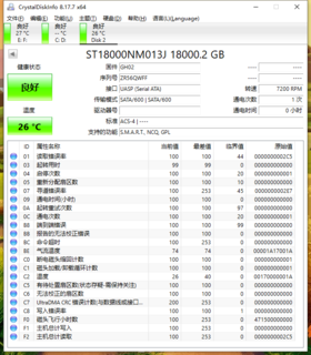 X20z 18T银河，真香？