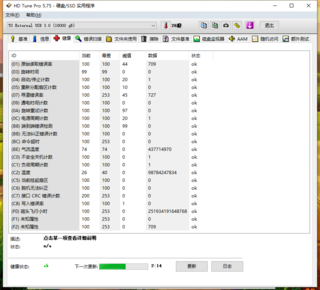 X20z 18T银河，真香？