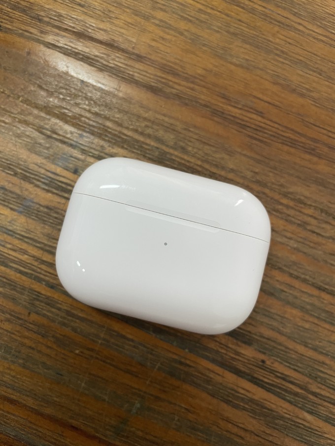 airpod是什么(airpod是什么意思)