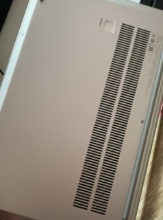 联想笔记本电脑 小新Air14 英特尔酷睿i5 