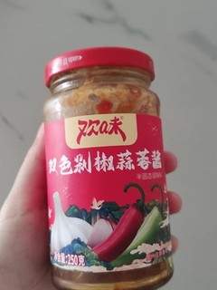 下饭菜！超好吃😋