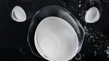 2022洗碗机双十一剁手攻略丨洗碗机选购技巧&哪个品牌值得推荐？
