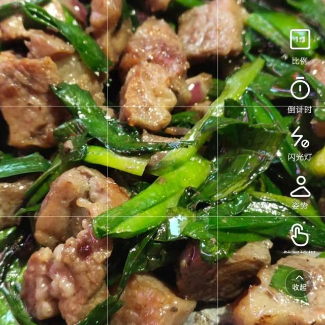 天呐！吃货必看啊，这也太香了吧