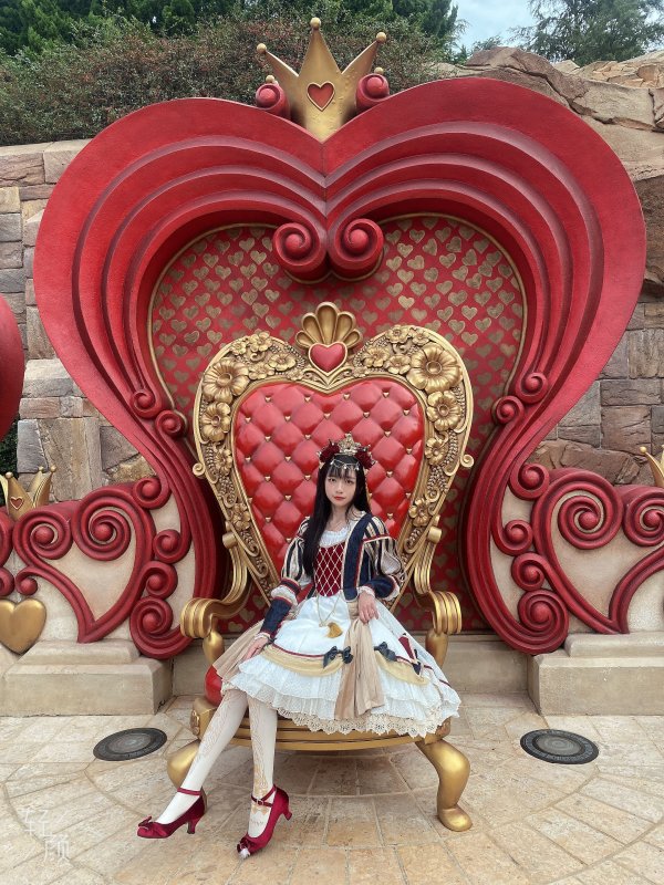 【古典玩偶】古典玩偶商城_Puppets and Doll是什么牌子